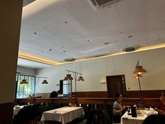 -客颂·客家宴(大壮国际广场店)
