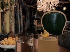 -Strawberry Butterfly草莓蝴蝶日式水果挞