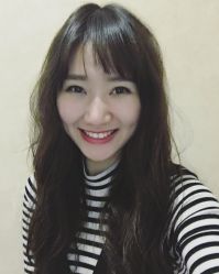 点击看大图 -MY HAIR ARDOR