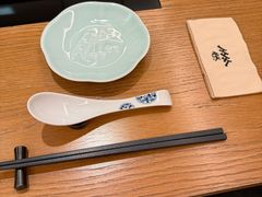-然锅料理