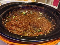 -漫圆·品质家宴(榔梨店)