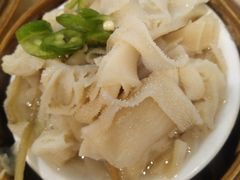 -East Buffet东皇朝