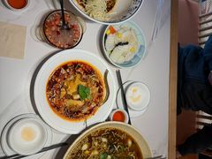 -将军府·鸡毛店(武侯祠店)
