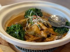 -名豪品鲜荟(云亭店)