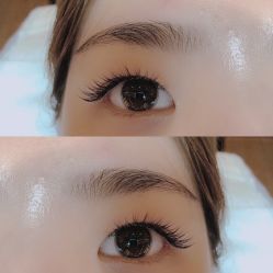 -RL Nail·瑞丽美甲美睫品牌原创店
