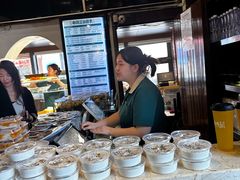 -中阿兰牛肉面(悦海新天地店)