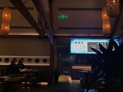 -德发长·花式蒸饺(大唐不夜城店)