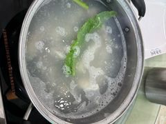 -源港渔村-中山脆肉鲩(博罗店)