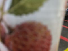 -辣尚瘾·烤鱼·新川菜(交大直营店)