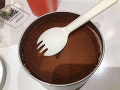 -奈雪的茶(新天地广场PRO店)
