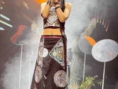 -轩 SUPER LIVE 超级现场(农科路店)