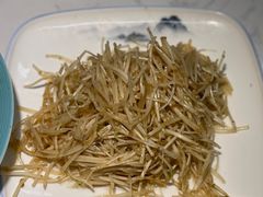 -方荣糊涂菜馆(湖北路店)