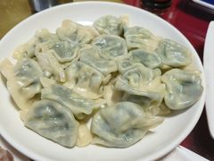 -老王头饺子(孟家店)