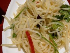 -宏状元现熬粥·京味菜(黄寺大街店)