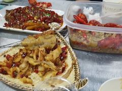 -小民大排档(光谷店)