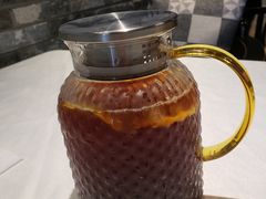 -新加坡海鲜(国贸商城店)