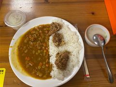 -助屋(厦大店)