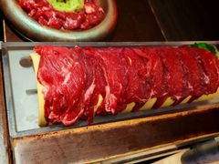 -重八牛府(花乡奥莱店)