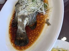 -大众海鲜(巨龙北路店)