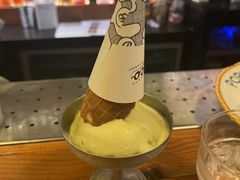 -Alimentari Grande(东湖路店)