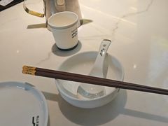 -满香舒·漳州小馆(大唐店)