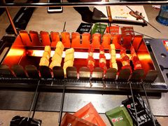 -丰茂烤串(金源店)