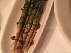 -莫尔顿牛排坊(威尼斯人店)