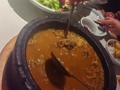 -0776食堂·京城创意菜(七里庄店)