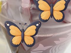 -星巴克(广州淘金路店)