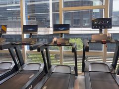 -MYFIT健身工作室(赞成店)