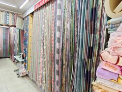 -人从众布艺(龙禧园店)