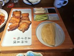 -湘域·少東家(平沙店)