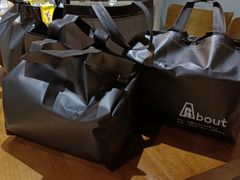-about(丹霞庄店)
