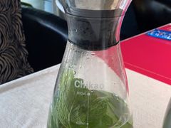 -时间仓(月湖公园店)