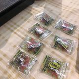 海鲜🦞盛宴（蚝力士）