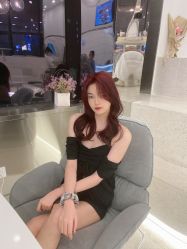 -私人定制 Hair Salon