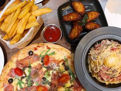 -一尺花园(安和花园店)