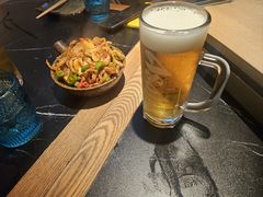 -三杯赤運·中式小酒馆(所城里店)
