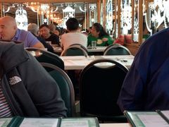 -Versailles Restaurant Cuban Cuisine