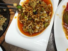 -春熙小馆(乘风庄店)