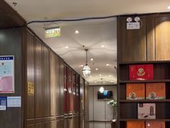 -徽宴楼·玫瑰之约(祥源店)