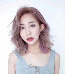 -BM SALON