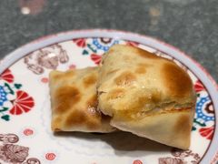 -天山集市(和家乐广场店)