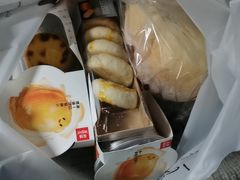 -Olé精品超市(沈阳万象城店)