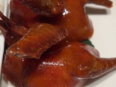 -茉里粤菜(皇姑万象汇店)