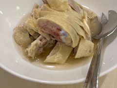 绍兴醉鸡-浙江食府(浙江驻京办店)