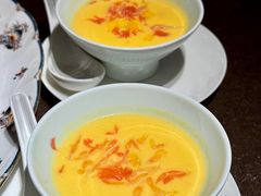 -南海渔村(珠江新城店)