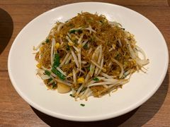 -淮扬厨子(健康路店)
