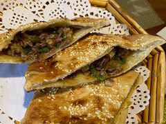 -元鼎宝驴香·全驴宴(江宁店)