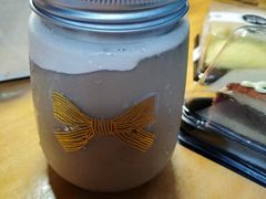 -蜜肆动物奶油蛋糕·个性定制·下午茶甜品
